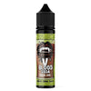 V Blood Shortfill 50ml E - Liquid All Ranges - V Blood Shortfill 50ml E - Liquid All Ranges - #Vapewholesalesupplier# - Direct Vape Wholesale