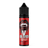 V Blood Shortfill 50ml E - Liquid All Ranges - V Blood Shortfill 50ml E - Liquid All Ranges - #Vapewholesalesupplier# - Direct Vape Wholesale