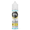 V Blood Shortfill 50ml E - Liquid All Ranges - V Blood Shortfill 50ml E - Liquid All Ranges - #Vapewholesalesupplier# - Direct Vape Wholesale
