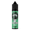 V Blood Shortfill 50ml E - Liquid All Ranges - V Blood Shortfill 50ml E - Liquid All Ranges - #Vapewholesalesupplier# - Direct Vape Wholesale