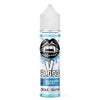 V Blood Shortfill 50ml E - Liquid All Ranges - V Blood Shortfill 50ml E - Liquid All Ranges - #Vapewholesalesupplier# - Direct Vape Wholesale