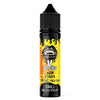 V Blood Shortfill 50ml E - Liquid All Ranges - V Blood Shortfill 50ml E - Liquid All Ranges - #Vapewholesalesupplier# - Direct Vape Wholesale