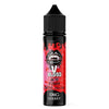 V Blood Shortfill 50ml E - Liquid All Ranges - V Blood Shortfill 50ml E - Liquid All Ranges - #Vapewholesalesupplier# - Direct Vape Wholesale