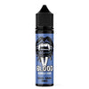 V Blood Shortfill 50ml E - Liquid All Ranges - V Blood Shortfill 50ml E - Liquid All Ranges - #Vapewholesalesupplier# - Direct Vape Wholesale
