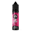 V Blood Shortfill 50ml E - Liquid All Ranges - V Blood Shortfill 50ml E - Liquid All Ranges - #Vapewholesalesupplier# - Direct Vape Wholesale