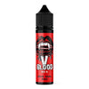 V Blood Shortfill 50ml E - Liquid All Ranges - V Blood Shortfill 50ml E - Liquid All Ranges - #Vapewholesalesupplier# - Direct Vape Wholesale