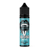 V Blood Shortfill 50ml E - Liquid All Ranges - V Blood Shortfill 50ml E - Liquid All Ranges - #Vapewholesalesupplier# - Direct Vape Wholesale