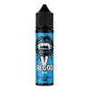V Blood Shortfill 50ml E - Liquid All Ranges - V Blood Shortfill 50ml E - Liquid All Ranges - #Vapewholesalesupplier# - Direct Vape Wholesale