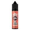 V Blood Shortfill 50ml E - Liquid All Ranges - V Blood Shortfill 50ml E - Liquid All Ranges - #Vapewholesalesupplier# - Direct Vape Wholesale