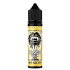 V Blood Shortfill 50ml E - Liquid All Ranges - V Blood Shortfill 50ml E - Liquid All Ranges - #Vapewholesalesupplier# - Direct Vape Wholesale