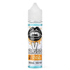 V Blood Shortfill 50ml E - Liquid All Ranges - V Blood Shortfill 50ml E - Liquid All Ranges - #Vapewholesalesupplier# - Direct Vape Wholesale