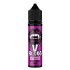 V Blood Shortfill 50ml E - Liquid All Ranges - V Blood Shortfill 50ml E - Liquid All Ranges - #Vapewholesalesupplier# - Direct Vape Wholesale