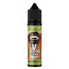 V Blood Shortfill 50ml E - Liquid All Ranges - V Blood Shortfill 50ml E - Liquid All Ranges - #Vapewholesalesupplier# - Direct Vape Wholesale