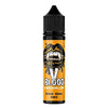 V Blood Shortfill 50ml E - Liquid All Ranges - V Blood Shortfill 50ml E - Liquid All Ranges - #Vapewholesalesupplier# - Direct Vape Wholesale