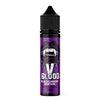 V Blood Shortfill 50ml E - Liquid All Ranges - V Blood Shortfill 50ml E - Liquid All Ranges - #Vapewholesalesupplier# - Direct Vape Wholesale