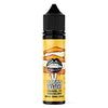 V Blood Shortfill 50ml E - Liquid All Ranges - V Blood Shortfill 50ml E - Liquid All Ranges - #Vapewholesalesupplier# - Direct Vape Wholesale