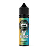V Blood Shortfill 50ml E - Liquid All Ranges - V Blood Shortfill 50ml E - Liquid All Ranges - #Vapewholesalesupplier# - Direct Vape Wholesale