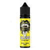 V Blood Shortfill 50ml E - Liquid All Ranges - V Blood Shortfill 50ml E - Liquid All Ranges - #Vapewholesalesupplier# - Direct Vape Wholesale