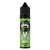 V Blood Shortfill 50ml E - Liquid All Ranges - V Blood Shortfill 50ml E - Liquid All Ranges - #Vapewholesalesupplier# - Direct Vape Wholesale
