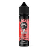 V Blood Shortfill 50ml E - Liquid All Ranges - V Blood Shortfill 50ml E - Liquid All Ranges - #Vapewholesalesupplier# - Direct Vape Wholesale
