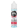 V Blood Shortfill 50ml E - Liquid All Ranges - V Blood Shortfill 50ml E - Liquid All Ranges - #Vapewholesalesupplier# - Direct Vape Wholesale