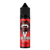 V Blood Shortfill 50ml E - Liquid All Ranges - V Blood Shortfill 50ml E - Liquid All Ranges - #Vapewholesalesupplier# - Direct Vape Wholesale
