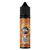 V Blood Shortfill 50ml E - Liquid All Ranges - V Blood Shortfill 50ml E - Liquid All Ranges - #Vapewholesalesupplier# - Direct Vape Wholesale
