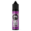 V Blood Shortfill 50ml E - Liquid All Ranges - V Blood Shortfill 50ml E - Liquid All Ranges - #Vapewholesalesupplier# - Direct Vape Wholesale