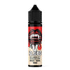 V Blood Shortfill 50ml E - Liquid All Ranges - V Blood Shortfill 50ml E - Liquid All Ranges - #Vapewholesalesupplier# - Direct Vape Wholesale