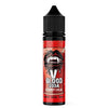 V Blood Shortfill 50ml E - Liquid All Ranges - V Blood Shortfill 50ml E - Liquid All Ranges - #Vapewholesalesupplier# - Direct Vape Wholesale