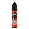 V Blood Shortfill 50ml E - Liquid All Ranges - V Blood Shortfill 50ml E - Liquid All Ranges - #Vapewholesalesupplier# - Direct Vape Wholesale