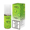 Vado 10ml E - Liquid - Pack of 10 - Vado 10ml E - Liquid - Pack of 10 - #Vapewholesalesupplier# - Direct Vape Wholesale
