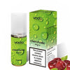 Vado 10ml E - Liquid - Pack of 10 - Vado 10ml E - Liquid - Pack of 10 - #Vapewholesalesupplier# - Direct Vape Wholesale