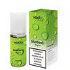 Vado 10ml E - Liquid - Pack of 10 - Vado 10ml E - Liquid - Pack of 10 - #Vapewholesalesupplier# - Direct Vape Wholesale