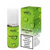 Vado 10ml E - Liquid - Pack of 10 - Vado 10ml E - Liquid - Pack of 10 - #Vapewholesalesupplier# - Direct Vape Wholesale