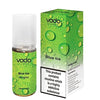 Vado 10ml E - Liquid - Pack of 10 - Vado 10ml E - Liquid - Pack of 10 - #Vapewholesalesupplier# - Direct Vape Wholesale