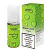 Vado 10ml E - Liquid - Pack of 10 - Vado 10ml E - Liquid - Pack of 10 - #Vapewholesalesupplier# - Direct Vape Wholesale