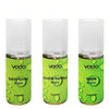 Vado 10ml E - Liquid - Pack of 10 - Vado 10ml E - Liquid - Pack of 10 - #Vapewholesalesupplier# - Direct Vape Wholesale