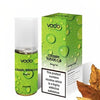 Vado 10ml E - Liquid - Pack of 10 - Vado 10ml E - Liquid - Pack of 10 - #Vapewholesalesupplier# - Direct Vape Wholesale