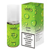 Vado 10ml E - Liquid - Pack of 10 - Vado 10ml E - Liquid - Pack of 10 - #Vapewholesalesupplier# - Direct Vape Wholesale