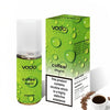 Vado 10ml E - Liquid - Pack of 10 - Vado 10ml E - Liquid - Pack of 10 - #Vapewholesalesupplier# - Direct Vape Wholesale