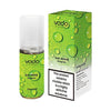 Vado 10ml E - Liquid - Pack of 10 - Vado 10ml E - Liquid - Pack of 10 - #Vapewholesalesupplier# - Direct Vape Wholesale