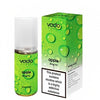 Vado 10ml E - Liquid - Pack of 10 - Vado 10ml E - Liquid - Pack of 10 - #Vapewholesalesupplier# - Direct Vape Wholesale