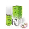 Vado 10ml E - Liquid - Pack of 10 - Vado 10ml E - Liquid - Pack of 10 - #Vapewholesalesupplier# - Direct Vape Wholesale
