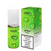 Vado 10ml E - Liquid - Pack of 10 - Vado 10ml E - Liquid - Pack of 10 - #Vapewholesalesupplier# - Direct Vape Wholesale