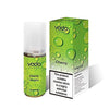 Vado 10ml E - Liquid - Pack of 10 - Vado 10ml E - Liquid - Pack of 10 - #Vapewholesalesupplier# - Direct Vape Wholesale