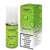 Vado 10ml E - Liquid - Pack of 10 - Vado 10ml E - Liquid - Pack of 10 - #Vapewholesalesupplier# - Direct Vape Wholesale