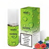 Vado 10ml E - Liquid - Pack of 10 - Vado 10ml E - Liquid - Pack of 10 - #Vapewholesalesupplier# - Direct Vape Wholesale