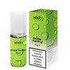 Vado 10ml E - Liquid - Pack of 10 - Vado 10ml E - Liquid - Pack of 10 - #Vapewholesalesupplier# - Direct Vape Wholesale