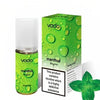 Vado 10ml E - Liquid - Pack of 10 - Vado 10ml E - Liquid - Pack of 10 - #Vapewholesalesupplier# - Direct Vape Wholesale